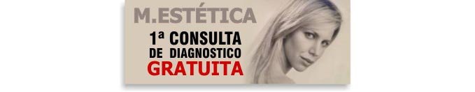 promocionestetica-vigo